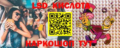 дживик Моздок