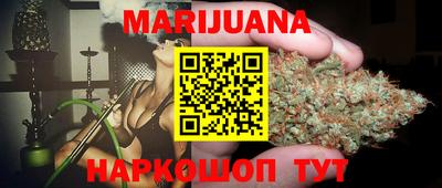 дживик Моздок