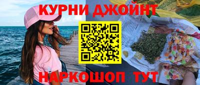 дживик Моздок