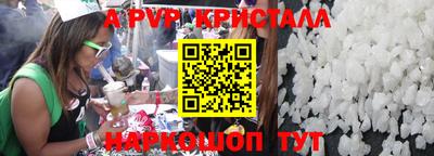 дживик Моздок